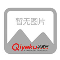 TAIE溫控器精度0.2% 媲美RKC